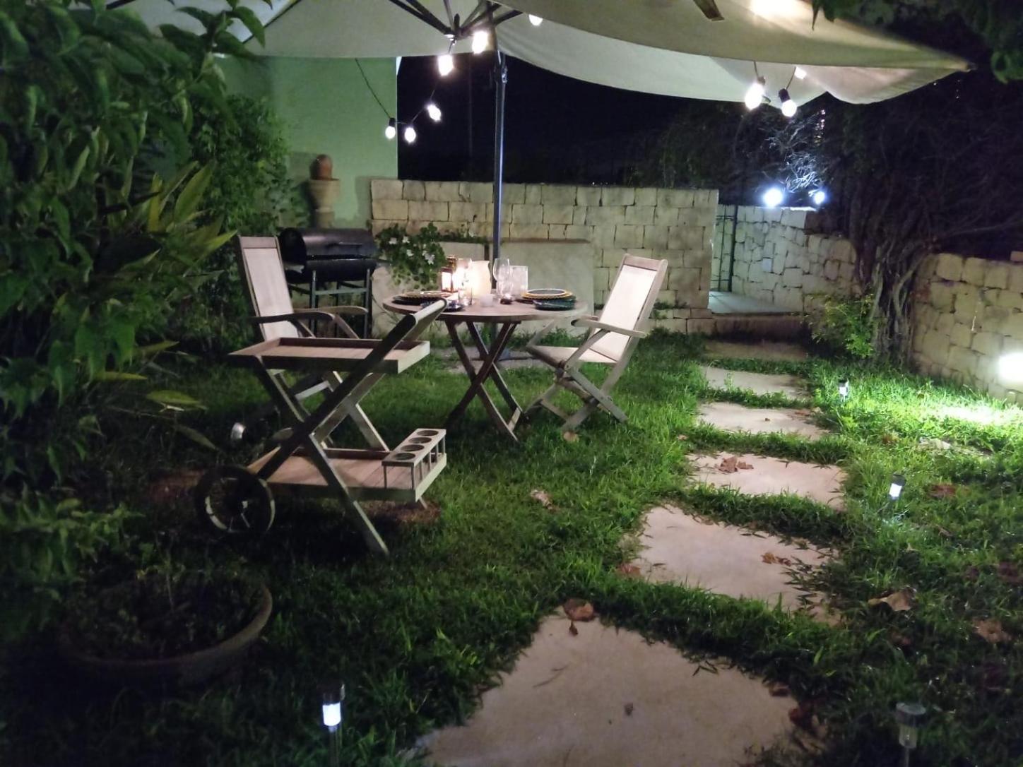Verde Mare Isola Carrozziere Fonte Ciane Екстериор снимка
